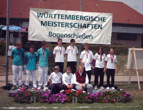 Württembergische Meisterschaft 04 (3)