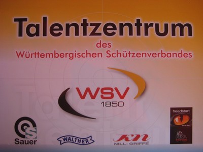 Talentzentrum