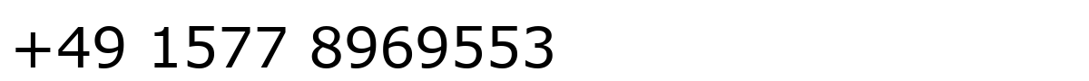 OSM_TELEFON