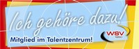 Talentzentrum